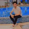 user1339073179532