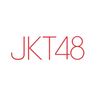 _only_jkt._