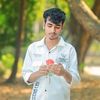 mdsabbirhosan09