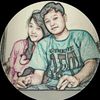 yudhi.hermawan59