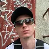 fundamentalist21
