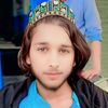 muhammadlmran4165