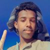 بكري احمد