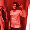 gax_gabriel