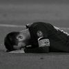 benmessi_10