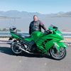 jayson.du.preez