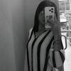 ank_kcl3