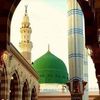 Hoorain