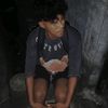 faisalm382