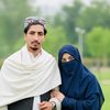 ishafaqjani20