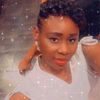 mokgadi.matjea