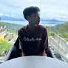 30_hans03
