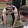 sahilpathanking1