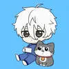 nguyn.hong.ng.c