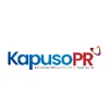 Kapuso PR