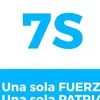 sonia89318