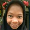 serfihan.hati6