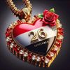 user12281151785733