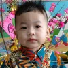 phm.vn.tham.tham