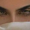 solafa.suliman