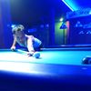 kristiancandra0
