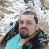 christian.arquero0