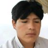 isidrotandayamo5
