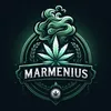 marmenius5