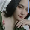 nhuyn.th.hnh