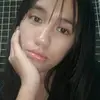 allyfernan