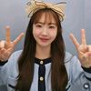 kkurrrdy__minji