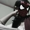user4204680714662