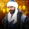 drago_.0