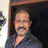 udaya.shantha05