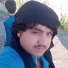 user3142061500755