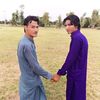 abdullah.khan0731