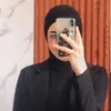 fa_7t7