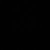 9n__m