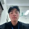 mathetroi1_