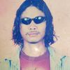 wagini_supir