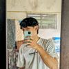 densbagusamar19