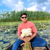 md_rashed3x