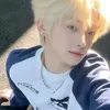sunn_nhi1502