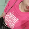 anngonhong27