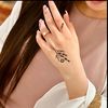 innocent.girl5702
