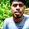 sanjai338794