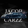 jacob_carzz
