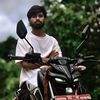rohit.pandit37