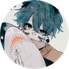 creature_sulien