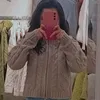 aliamileh